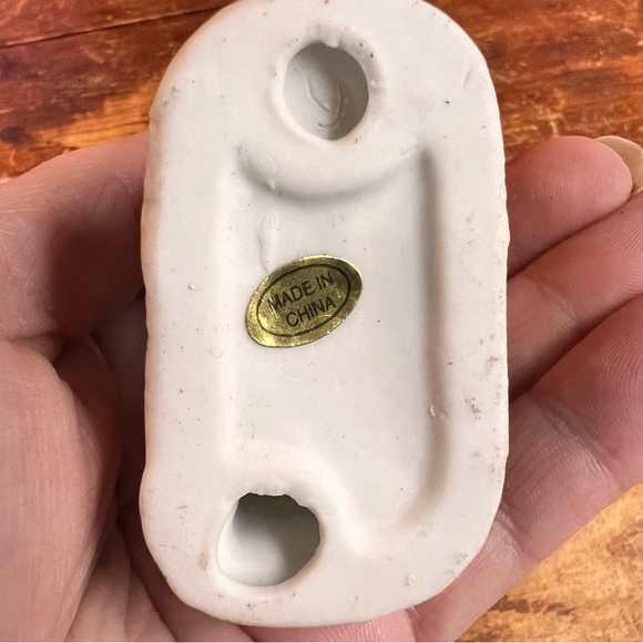 💚Christmas Village figurine - Picture 6 of 6